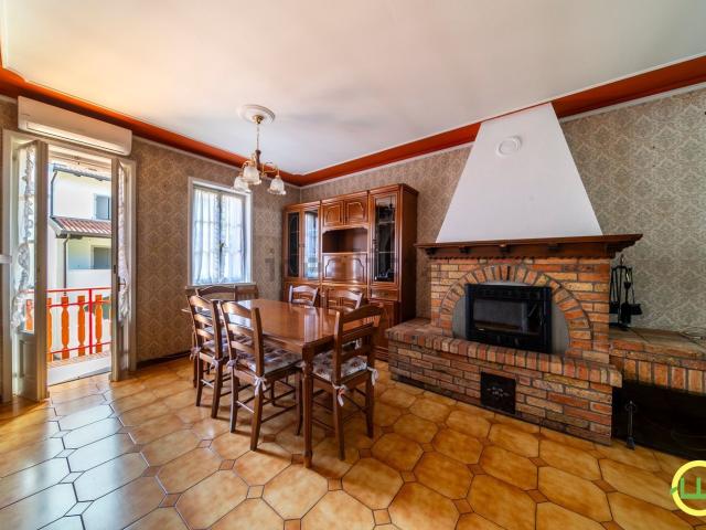 Casa in vendita a Gemona Del Friuli, Friuli-Venezia Giulia