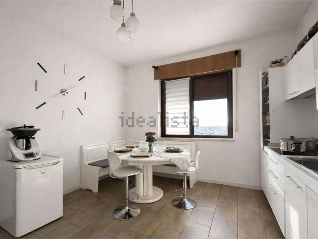 Casa in vendita a San Bonifacio, Veneto