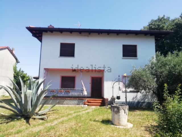 Casa in vendita a Pozzuolo Del Friuli, Friuli-Venezia Giulia
