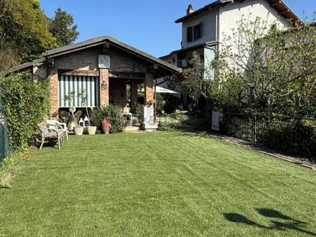 Casa in vendita a Piemonte, Alessandria
