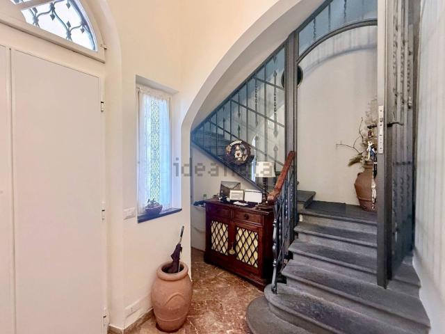 Casa in vendita a Quartiere 1, Firenze