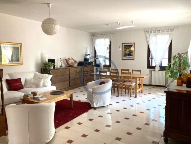 Casa in vendita a Voltabarozzo, Padova
