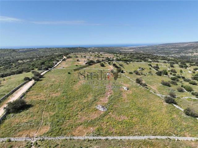 Casa in vendita a Balata, Cava D'aliga