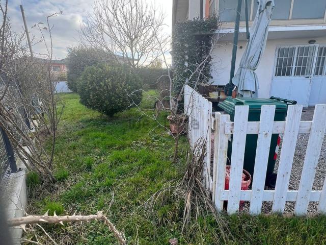 Casa in vendita a Prozzolo, Camponogara
