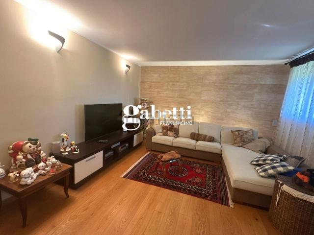Casa in vendita a Arre Di Padova, Veneto