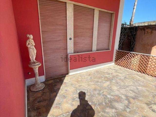 Casa in vendita a Casabianca, Marsala
