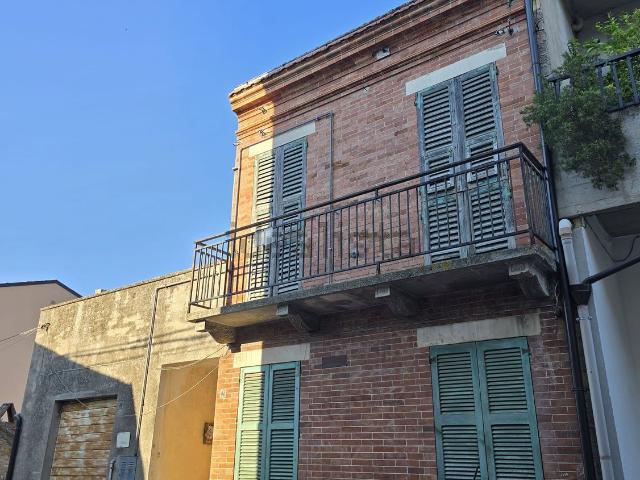 Casa in vendita a Paglieta, Abruzzo