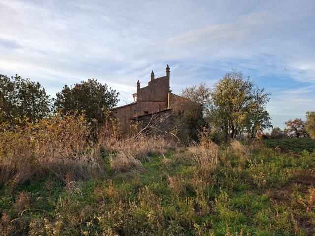 Casa in vendita a Viterbo, Lazio