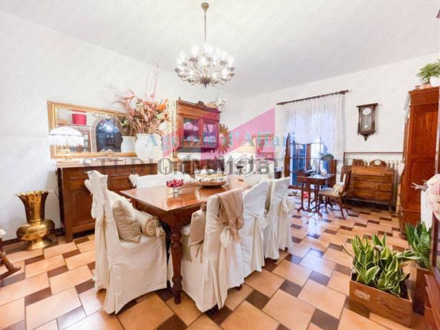 Casa in vendita a Castelnovo Bariano, Veneto