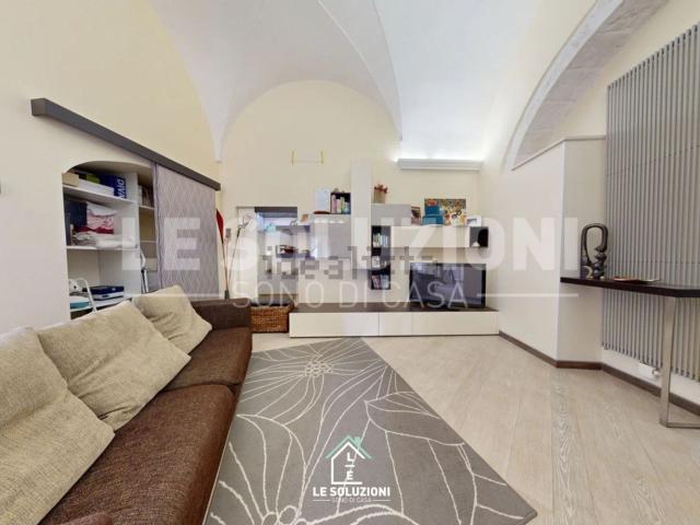 Casa in vendita a Puglia, Bari