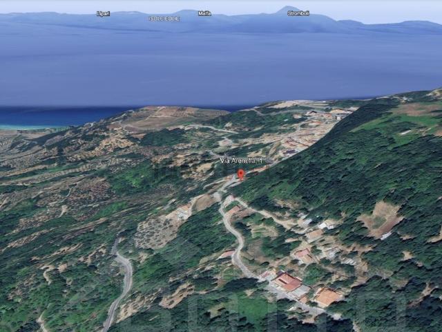 Casa in vendita a Calabria, Catanzaro