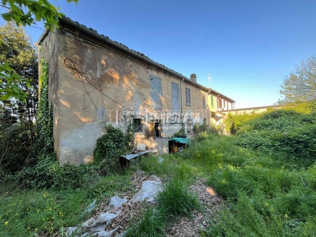 Casa in vendita a Unione dei comuni della Bassa Romagna, Lugo