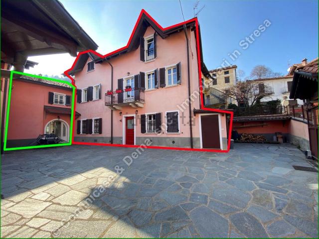 Casa in vendita a Piemonte, Verbano-cusio-ossola
