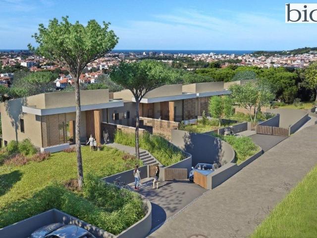Casa in vendita a Marche, Pesaro E Urbino