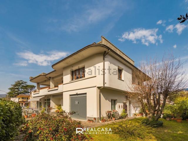 Casa in vendita a Unione di comuni Montana Lunigiana, Licciana Nardi
