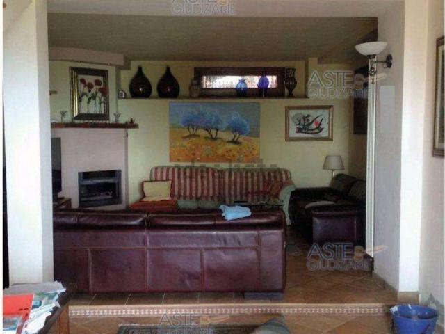 Casa in vendita a Montecatini Alto, Montecatini Terme