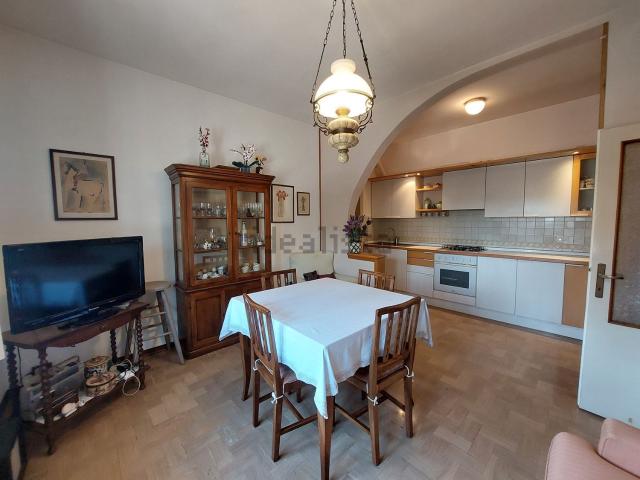 Casa in vendita a Fonte, Riese Pio X