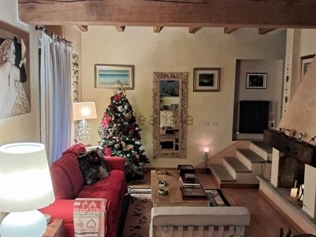 Casa in vendita a Piemonte, Alessandria