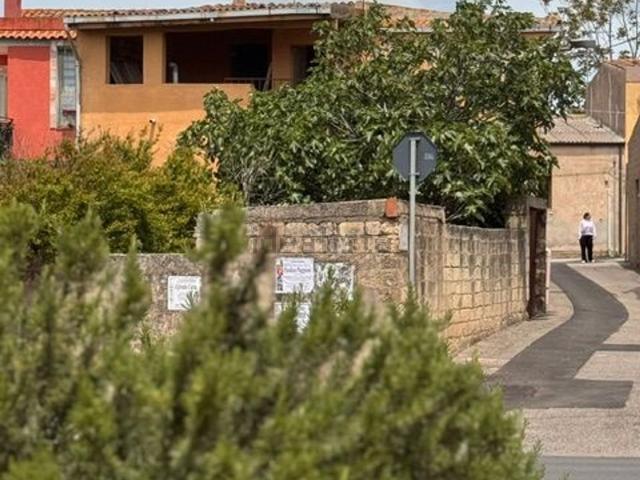 Casa in vendita a Flussio, Sardigna/Sardegna