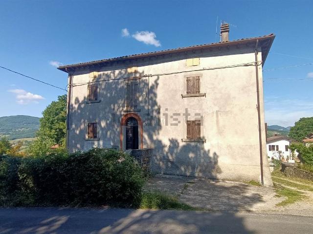 Casa in vendita a Unione dell'Appennino Bolognese, Castiglione Dei Pepoli