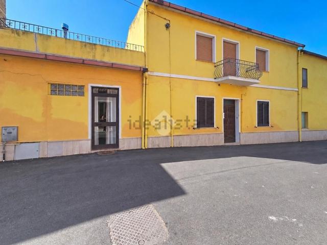 Casa in vendita a Codaruina, Sardigna/Sardegna