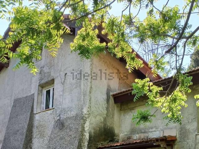 Casa in vendita a Località Lardarina, Vernazza