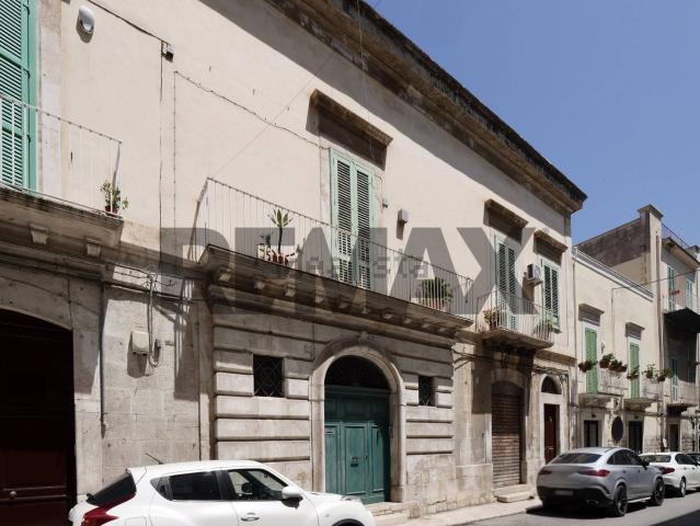 Casa in vendita a Villaggio Belgiovine, Puglia