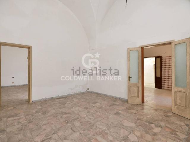 Casa in vendita a Puglia, Lecce