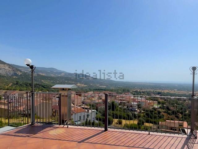 Casa in vendita a Calabria, Cosenza