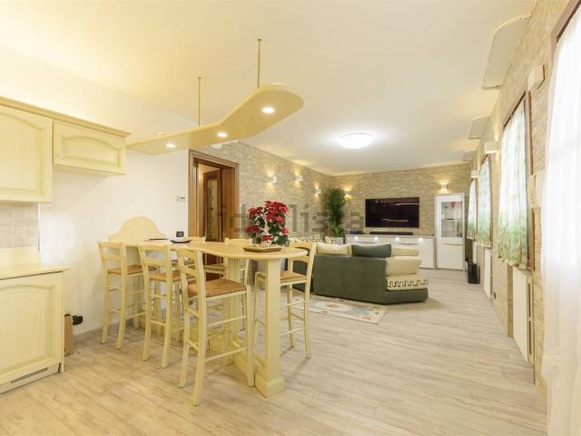 Casa in vendita a Noventana, Noventa Padovana