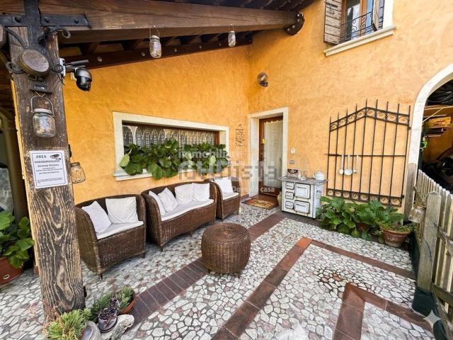 Casa in vendita a Santa Lucia Di Piave, Veneto