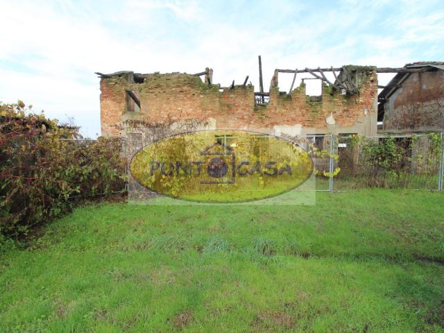 Casa in vendita a Borghetto Lodigiano, Lombardia