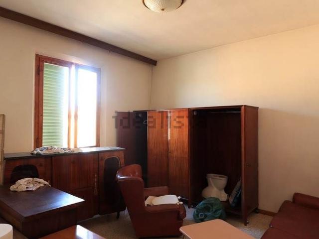 Casa in vendita a Nottola, Abbadia Di Montepulciano