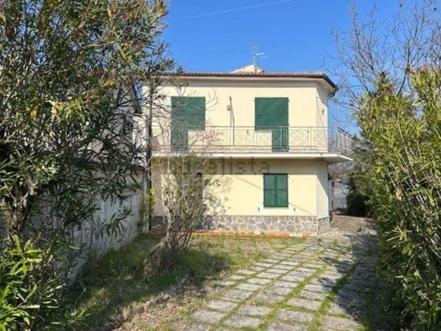Casa in vendita a Cugnoli, Abruzzo