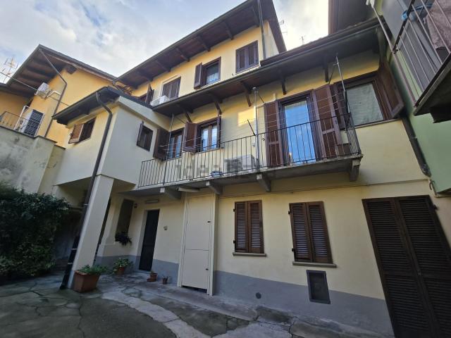 Casa in vendita a Piemonte, Torino