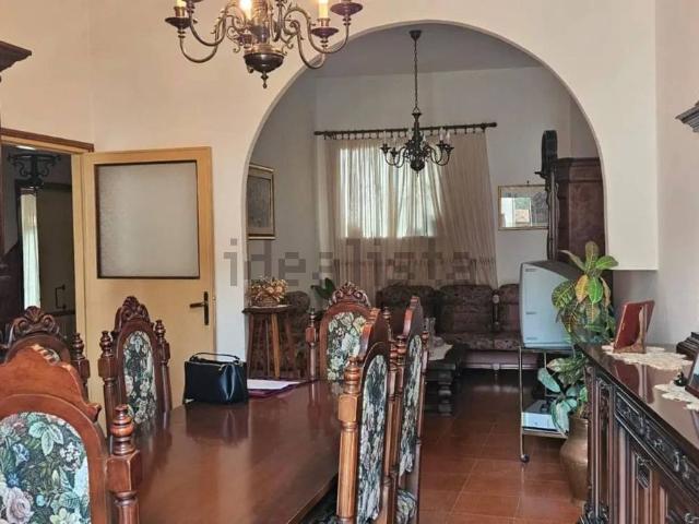 Casa in vendita a Sermoneta, Lazio