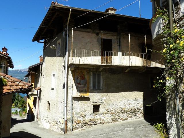 Casa in vendita a Piemonte, Verbano-cusio-ossola