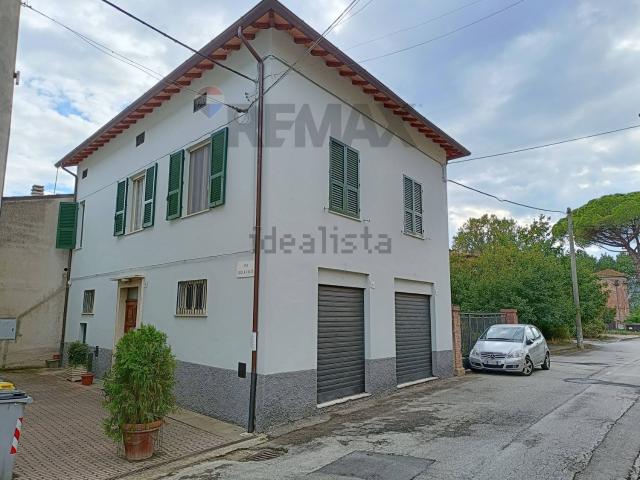 Casa in vendita a Mugnano, Perugia