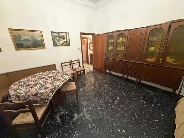 Casa in vendita a San Paolo, Prato