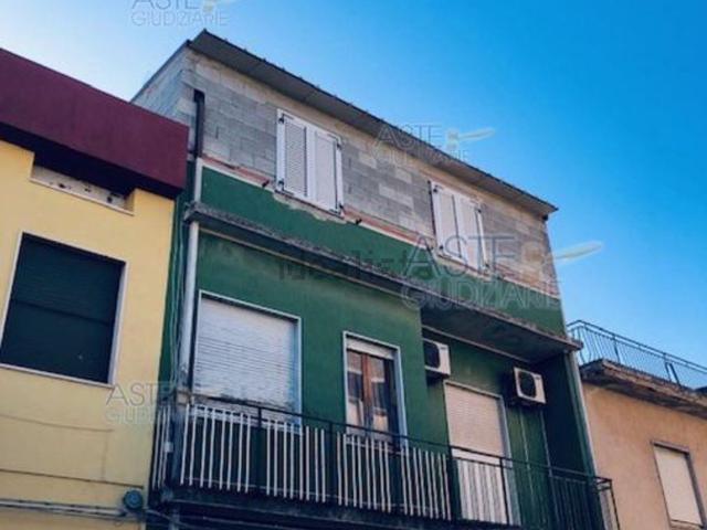Casa in vendita a Quartu Sant'elena, Sardigna/Sardegna