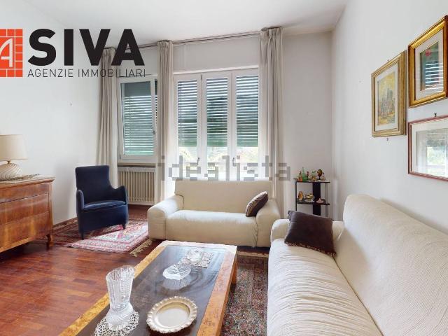 Casa in vendita a San Rocco, Ravenna