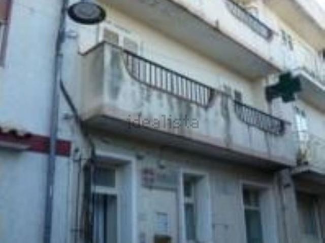 Casa in vendita a Limina, Sicilia
