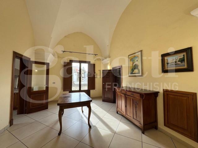 Casa in vendita a Nardò, Lecce