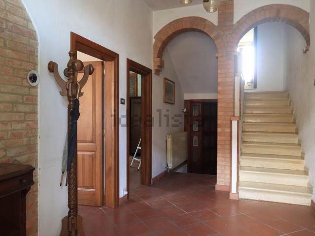 Casa in vendita a Gracciano, Montepulciano