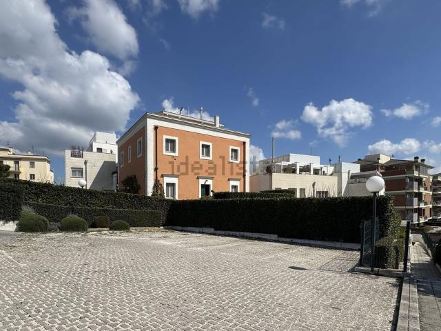 Casa in vendita a Cappucini, Matera