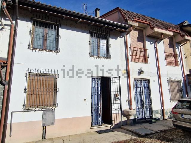 Casa in vendita a Piemonte, Alessandria