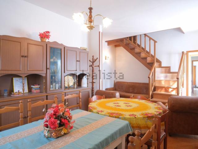 Casa in vendita a Marche, Pesaro E Urbino