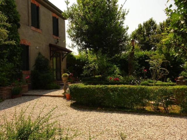 Casa in vendita a Pietà, Legnago
