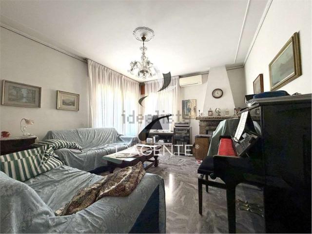 Casa in vendita a Marghera, Venezia