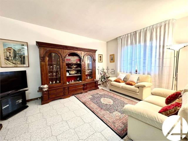 Casa in vendita a Serravalle Pistoiese, Toscana